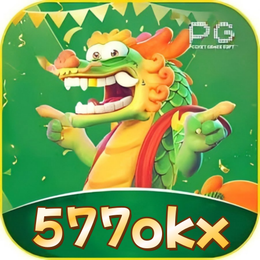  577okx